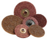 3M 405-048011-18470 3M S/B 4XNH SXCS048011-18470