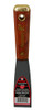 RED DEVIL 630-4102 1-1/4IN FLEX