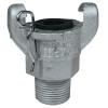 DIXON VALVE 238-AM12 1 AIR KING MALE