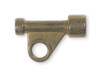 WELDCRAFT 366-105Z57 POWER CABLE ADAPTER