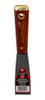 RED DEVIL 630-4101 1-1/4IN STIFF
