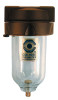 COILHOSE PNEUMATICS 166-8823 15659 3/8 FILTER