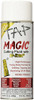 TAP MAGIC 702-10012EL 12OZ. AEROSOL TAP MAGICOZONE FRIENDLY W/