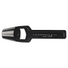 C.S. OSBORNE 565-149-3/8 01016 3/8 ARCH PUNCH