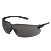 CREWS 135-BL112 BLACKKAT GRAY HARDCOAT LENS