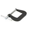 WILTON 825-21305 54 SUPER JUNIOR C-CLAMP