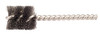 WEILER 804-21075 SM-5/8 .0055/8IN DIA P