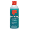 LPS 428-01616 12 OZ. AEROSOL MR-750 MOLD RELEASE & L