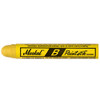 MARKAL 434-80221 YELLOW B PAINTSTIK