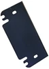 RED DEVIL 630-2106 6 REPLACEMENT BLADE F/SLAMSCRAPER