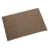 3M 405-048011-16976 3M S/B 7445 HAND PAD048011-16976