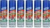GUNK 615-M710 ZERO VOC BRAKE PARTS CLEANER