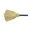 ANCHOR BRAND 103-16DM 16OZ. MOUNTED MOP