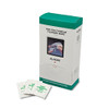 ALLEGRO 037-0350 EYEWEAR PRE-MOISTENED CLEANING WIPES