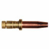 BEST WELDS 900-SC50-3 BSC50-3 SMITH TIP
