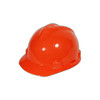 MSA 454-489364 VG CAP HI-VIS ORG