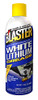 BLASTER 108-16-LG LITHIUM GREASE- 11 OZ