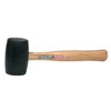VAUGHAN 770-RM2W 574-32 20OZ WHITE RUBBERMALLET