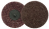 WEILER 804-51531 2 DISC MEDIUM GRIT BUTTON STYLE