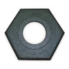 CORTINA 831-03-752-16# CHAN CONE BASE 16LB 3007532