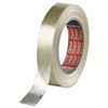 TESA TAPES 744-53327-09001-00 53327 3/4 X 60YDS CLEARFILAMENT TAPE