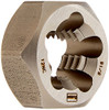 Vise Grip HANSON 585-7248 9/16-12 NC DIE HIGH CARBON STEEL