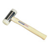 VAUGHAN 770-NT200 584-16 2 NYLON FACED HAMMER