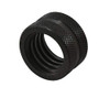 Ridge 632-31785 D1337 60 WR NUT