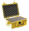 PELICAN 562-1150-000-240 1150 WL/WF YELLOW
