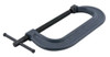 WILTON 825-14728 803 0-3 C-CLAMP REG DUTY