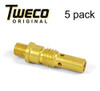 TWECO 358-1520-1101 TW 52 DIFFUSER1520-1101