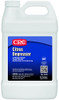 CRC 125-14172 CITRUS DEGREASER 1 GALLON BOTTLE BIODEGRADABLE