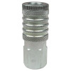COILHOSE PNEUMATICS 166-120 11276 1/2 FPT COUPLER