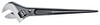 KLEIN TOOLS 409-3227 CONSTRUCTION WRENCH- ADJUSTABLE-HEAD