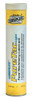 LUBRIPLATE 293-L0235-098 TACKY ALUMINUM COMPLEX FGR GREASE  NLGI #1.5