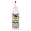 SUPER LUBE 692-12004 4 OZ PNEUMATIC AIR TOOLOIL