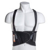 ERGODYNE 150-11283 PF PF2000SF-BK (M) BACKSUP