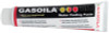 GASOILA CHEMICALS 296-WT25 2.5 OZ TUBE WATER FINDING PASTE