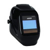 JACKSON SAFETY 138-46131 INSIGHT DIGITAL VARIABLEADF WELD HLT-HLX BLK