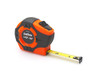 LUFKIN 182-PHV1048CMN TAPE 25MMX8M HI-VIZ ORANGE
