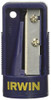 Vise Grip 586-233250 STRAIT LINE CARPENTER PENCIL SHARPENER