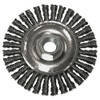 ANCHOR BRAND 102-4S58 ANCHOR 4 STRING BEAD 4X .020 5/8-11