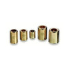 WESTERN ENTERPRISES 312-7328 WE 7328 FERRULE