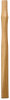 TRUE TEMPER 027-2046200 16 HANDLE FOR 2.25-4 #TOOLS