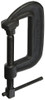WILTON 825-14142 104 C-CLAMP 0-4IN
