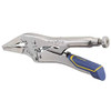 Vise Grip 586-IRHT82582 PLIER LCKING 9LN FAST RELEASE 9IN