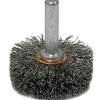 WEILER 804-17621 CFX-3 .0083IN DIA STE