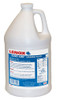 LENOX 433-68004 GALLON BAND ADE SAWING FLUID (4 GAL/CS)