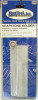 KING TOOL 422-KFH04C KI KFH04 FL SOAPSTONE HOLDER