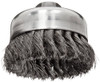 WEILER 804-12306 SR-4 .014 5/8-114IN DIA SIN